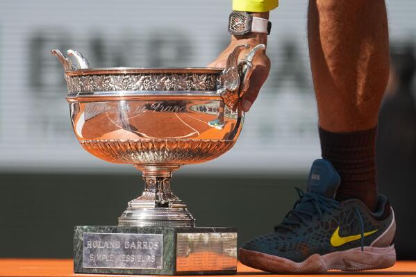 Rafa french outlet open shoes